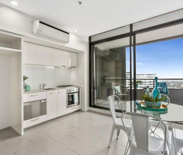 610/632-640 Doncaster Road, Doncaster - Photo 6