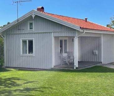 Måns väg, Kullavik - Photo 4