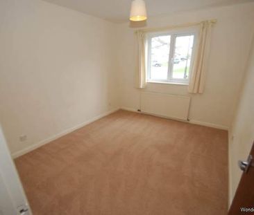 2 bedroom property to rent in Brixham - Photo 6