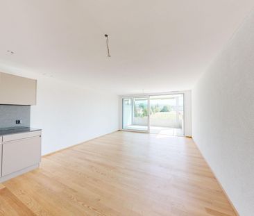 Helle Wohnung am See - Foto 3