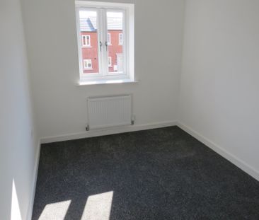 Saxelbye Avenue - Photo 3