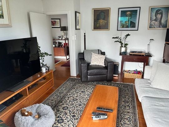 Onehunga Mall (Cornwall Park end) - Photo 1