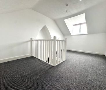 Edward Street, Grantham - Photo 3