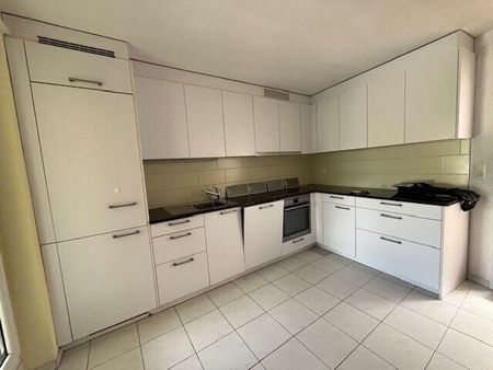 Hier endet Ihre Wohnungssuche - Foto 2
