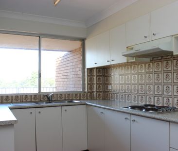 10/15-17 Jessie Street, Westmead NSW 2145 - Photo 5