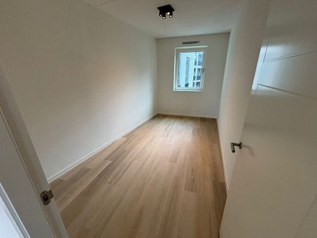 Te huur: Appartement Gedempte Where in Purmerend - Foto 5