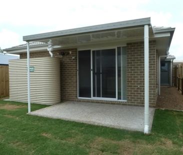 Modern Comfort Meets Convenience in Redbank Plains - Photo 5