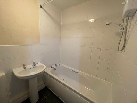 Oakash Court - Photo 3