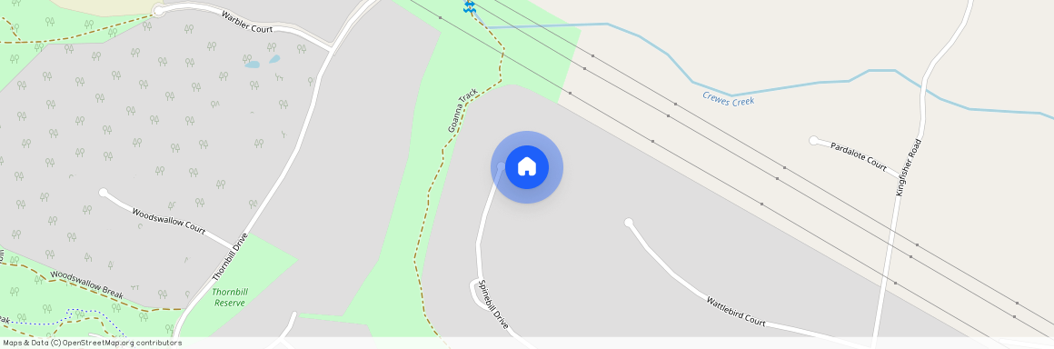 213 Spinebill Dr, Qld 4124, Greenbank