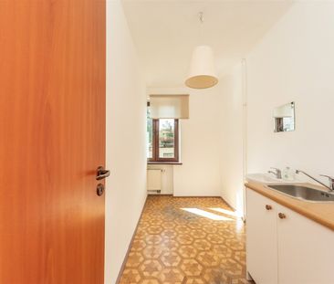 Bielsko-Biała, - Фото 5