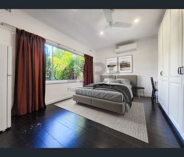 63 Railway St North, Altona, Vic 3018 - Photo 4