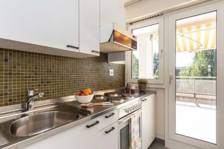 LOCATION SANS DÉPÔT - Votre nouveau logement - Photo 2