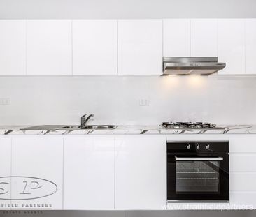 31 Swan Avenue, Strathfield NSW 2135 - Apartment For Rent | Domain - Photo 3