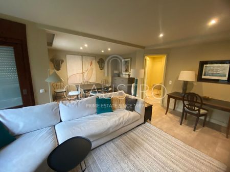 Apartamento T2 em Lisboa - Photo 2