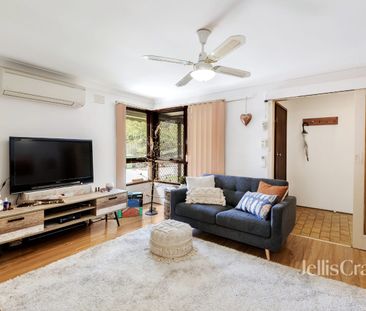 Peaceful Macleod Pocket - Photo 2