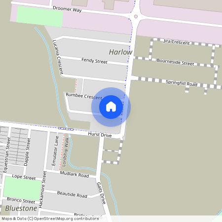 59 Rumbee Crescent, Tarneit VIC 3029