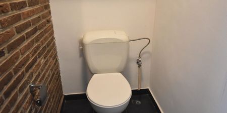 Gelijkvloers app. te huur in Sint-Niklaas voor € 850 met 2 slaapkamers - Photo 4