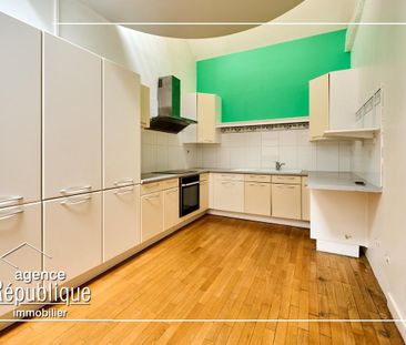 Dijon, - 21000 - Photo 4