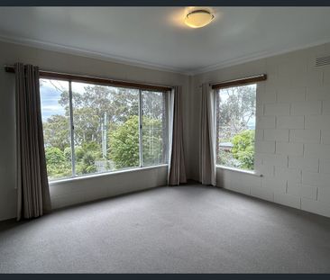 One Bedroom Unit - Photo 5
