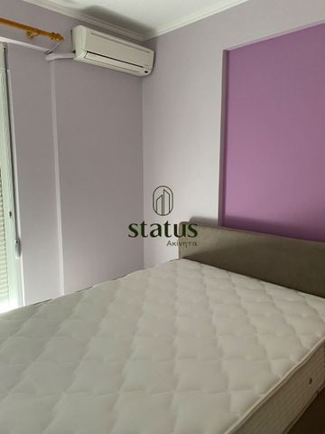 Διαμέρισμα για ενοικίαση Μπεγουλάκι (Πάτρα) - Φωτογραφία 5