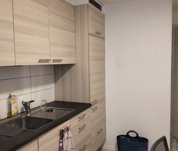 3 Zimmer, 90 m² - Photo 3