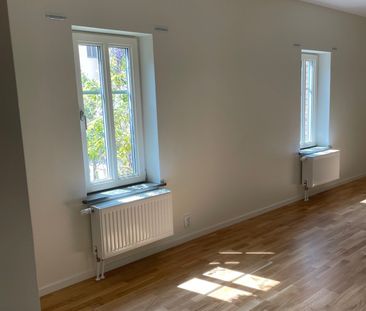 Nålmakaregatan 3 - Photo 3