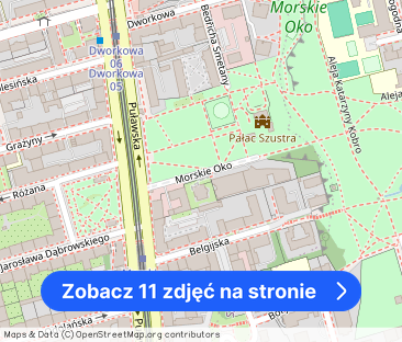 Apartament Z Widokiem Na Park - Zdjęcie 1