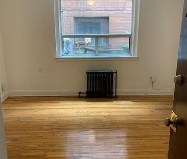 For Lease - 1 Elmgrove Avenue Unit# 10, Toronto, Ontario - Photo 6