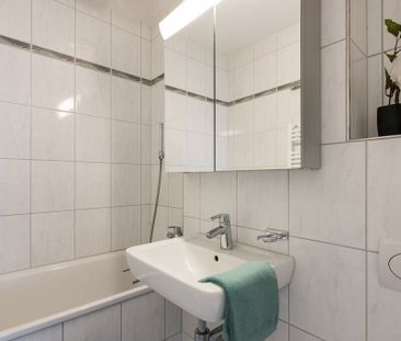 Ein Wohntraum wird wahr - Photo 5