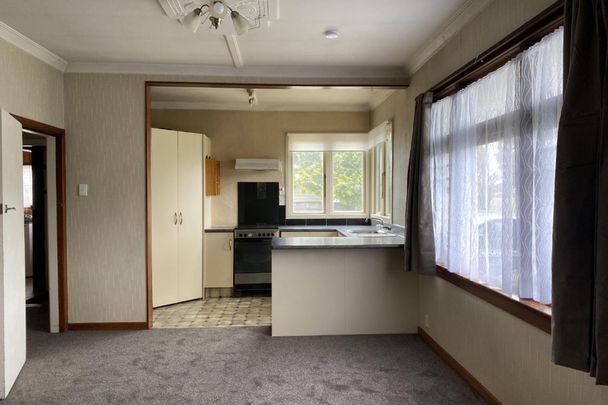 70 Wilfrid Street, Newfield - Photo 1