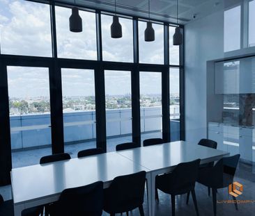 Melbourne CBD - Photo 6