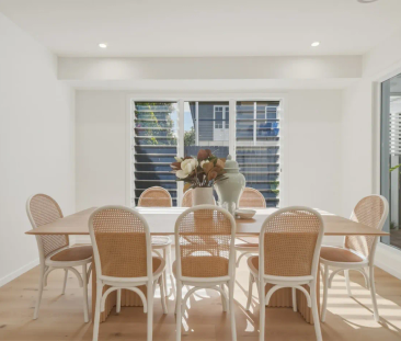 Brand New Luxury Living in Tewantin - Photo 4