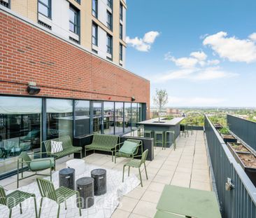 Sutton Court Road, SUTTON - Photo 5