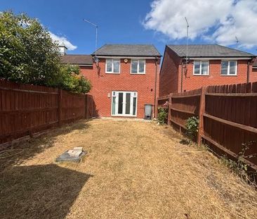 3 bedroom house to rent - Photo 1