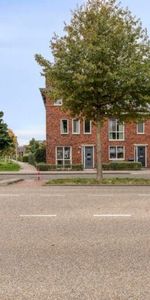 Burgemeester van Dijkesingel - Photo 3