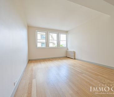 Appartement 3 pièces - 72.87m² - Photo 2