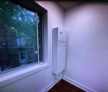 NDG Apt 1 bedroom - Photo 4