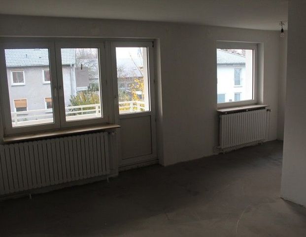 Smarter Wohnen: 2-Zimmer-Wohnung - Foto 1