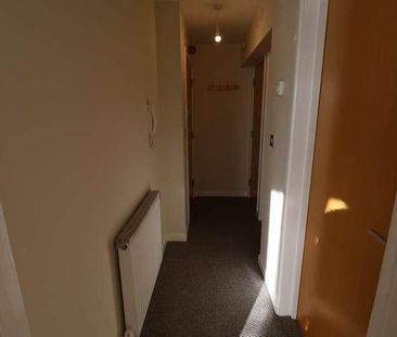 Upper Bond Street, Hinckley, Leicestershire, LE10 - Photo 6