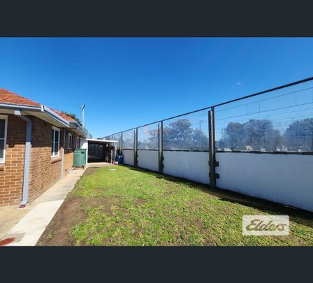 8 Orbell Street, Kingsgrove, NSW 2208 - Photo 1