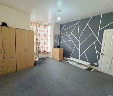 Grange Road - Photo 2