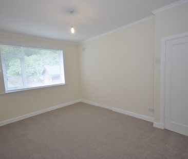 Hillend Road - Photo 5