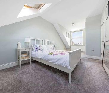 Forthbridge Road, Battersea, SW11 - Photo 5