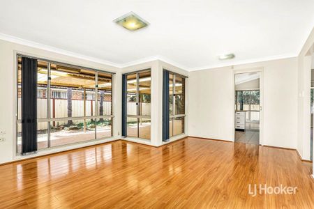 3 Bedroom family home - Photo 4