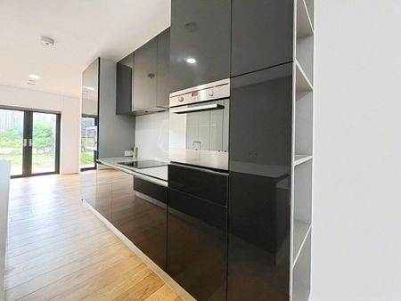 2 bedroom house to rent Lockyard Lane, Manchester, Greater Manchester, M4 - Photo 3