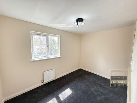 2 bedroom semi-detached house to rent - Photo 3