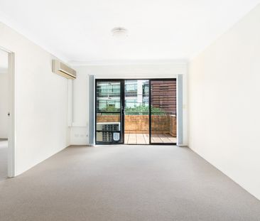 28/11-17 Wyndham Street, Alexandria NSW 2015 - Apartment For Rent |... - Photo 5