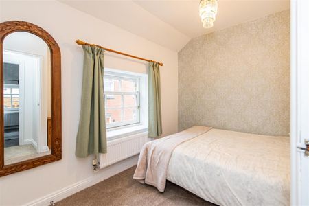 3 bed House To Let - Photo 5