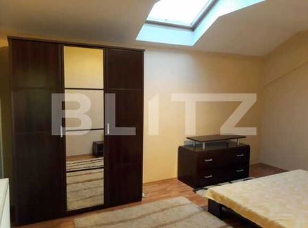 Apartament 3 camere, 91 mp, zona Bonjour Residence - Photo 3