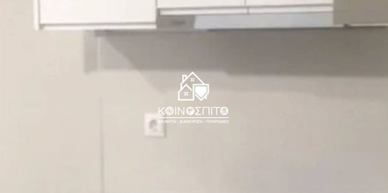 Studio/Γκαρσονιέρα για ενοικίαση Κέντρο Θεσσαλονίκης - Photo 3